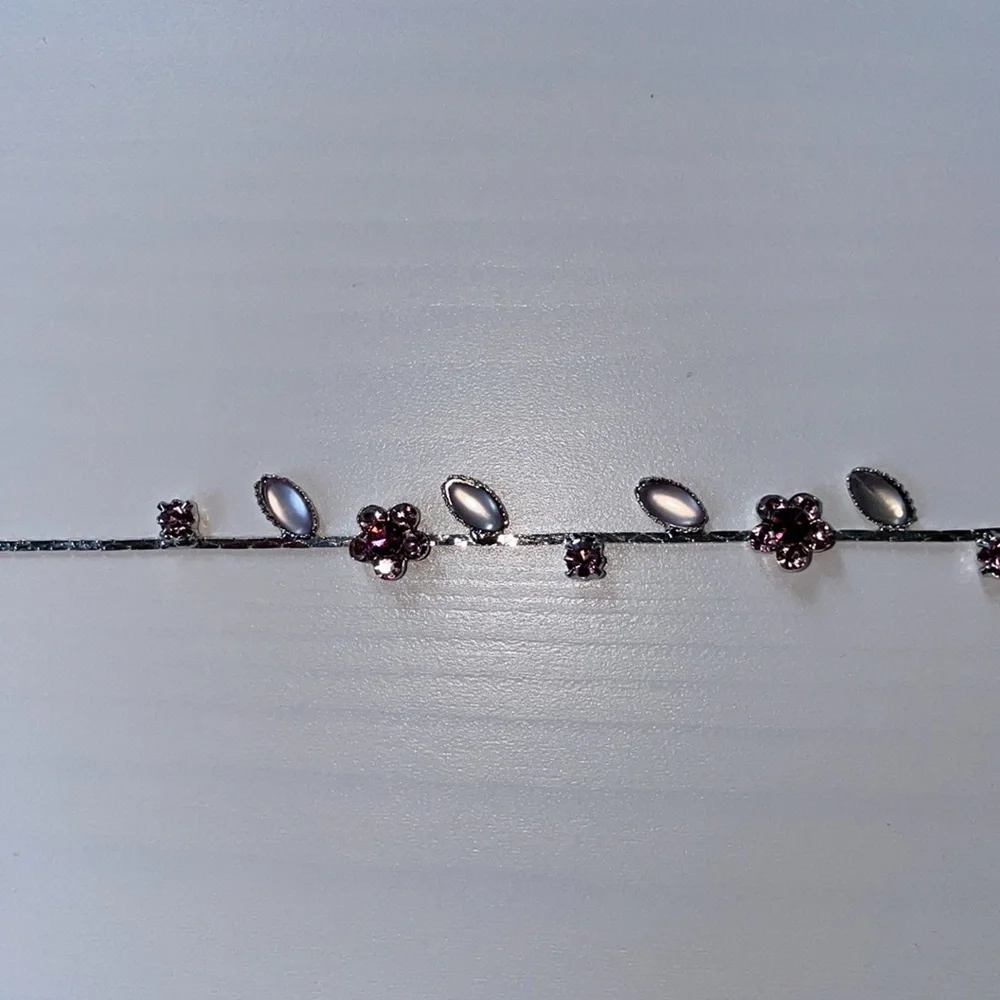 Necklace - Picture 4 of 4